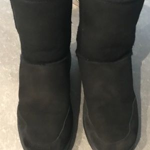 Men’s Original Authentic Ugg Boots